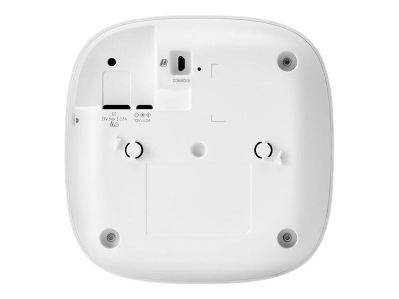 HPE Networking Instant On AP32 (RW) - Accesspoint