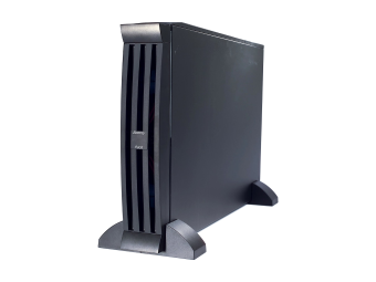 APC Smart-UPS XL Modular 48V Extended Run Battery Pack
