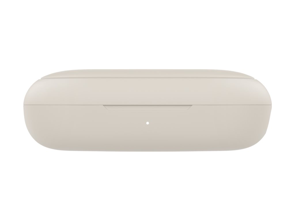 Belkin SoundForm ClearFit - True Wireless-Kopfhörer mit Mikrofon