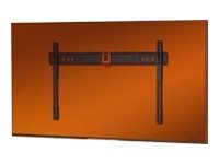 Vogels QUICK Fixed TVM 1605 - Befestigungskit (Wandmontage, 2 Montagestreifen)