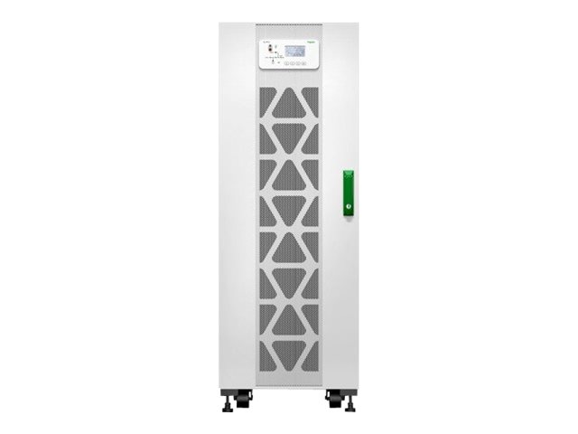 APC Schneider Electric Easy UPS 3S E3SUPS30KHB2 - USV