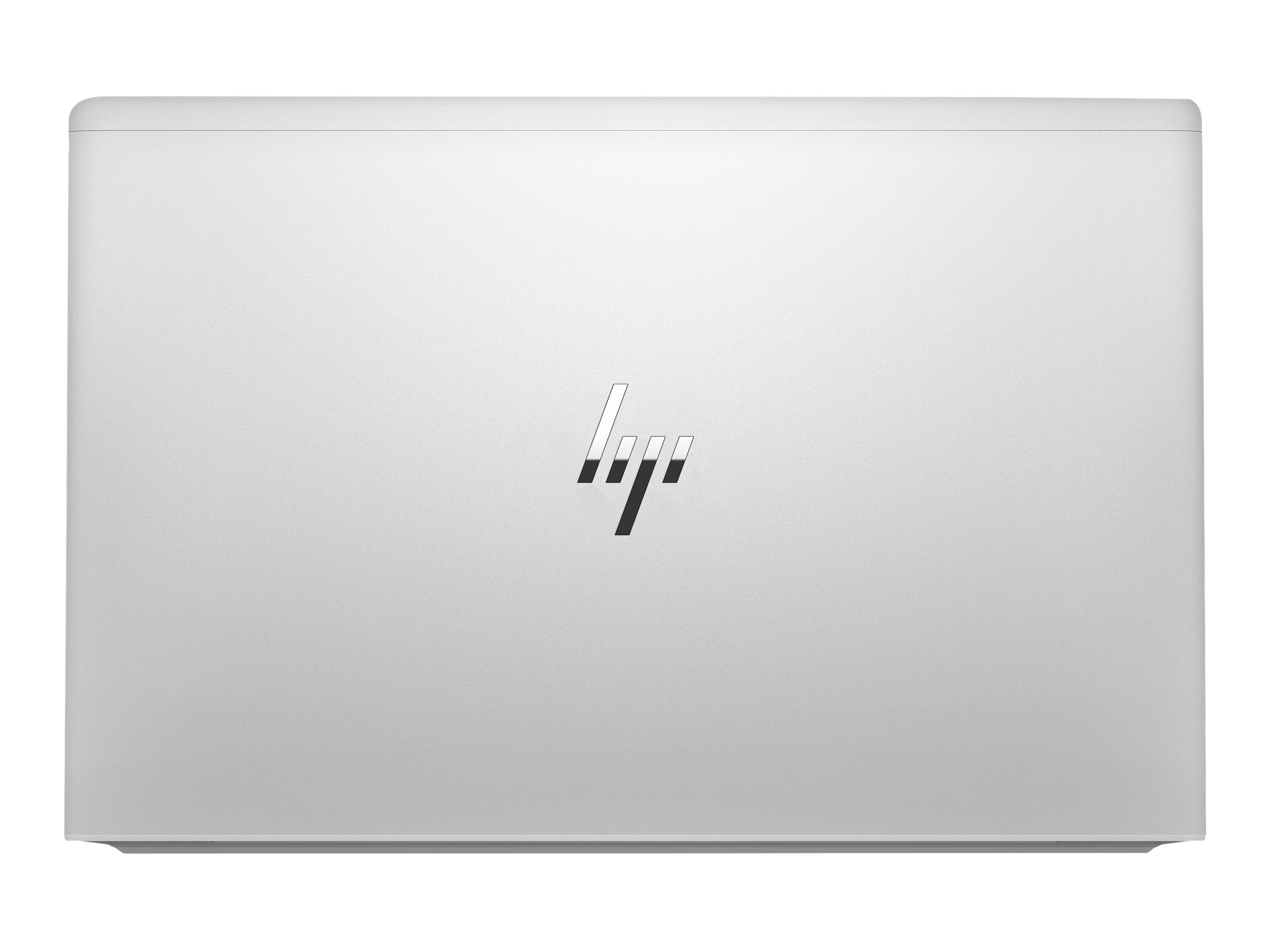 HP Elite Mobile Thin Client mt645 G7 - 180°-Scharnierdesign - AMD Ryzen 3 5425U  2.7 GHz - Win 10 IoT Enterprise - Radeon Graphics - 8 GB RAM - 128 GB SSD NVMe, TLC, HP Value - 35.56 cm (14")