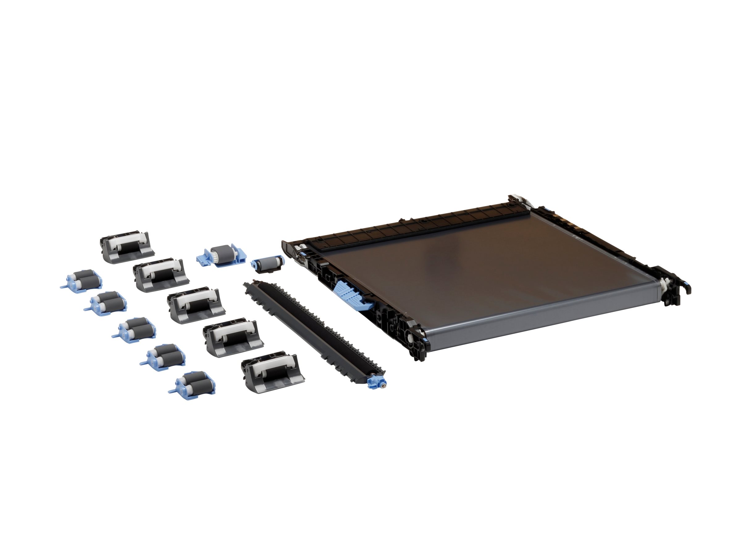 HP  Drucker Transportband - für PN 49K96AV#ABS