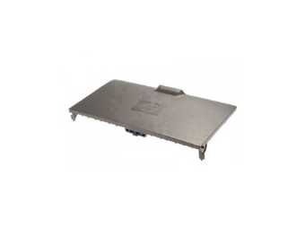 HP LaserJet RM1-2035-000CN - LaserJet 1020 Plus - LaserJet 1022