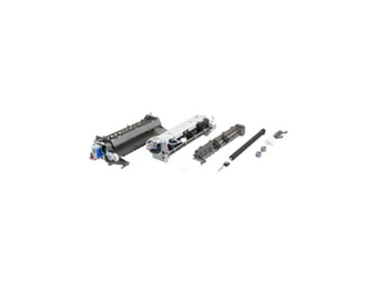 Lexmark (220 V) - Wartungskit - für Lexmark M3150