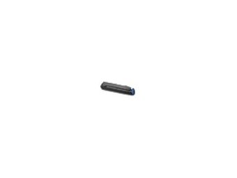 OKI Schwarz - original - Tonerpatrone - für B401d 401dn