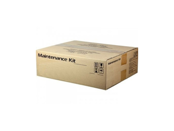 Kyocera MK 575 - Wartungskit - für ECOSYS P6030cdn