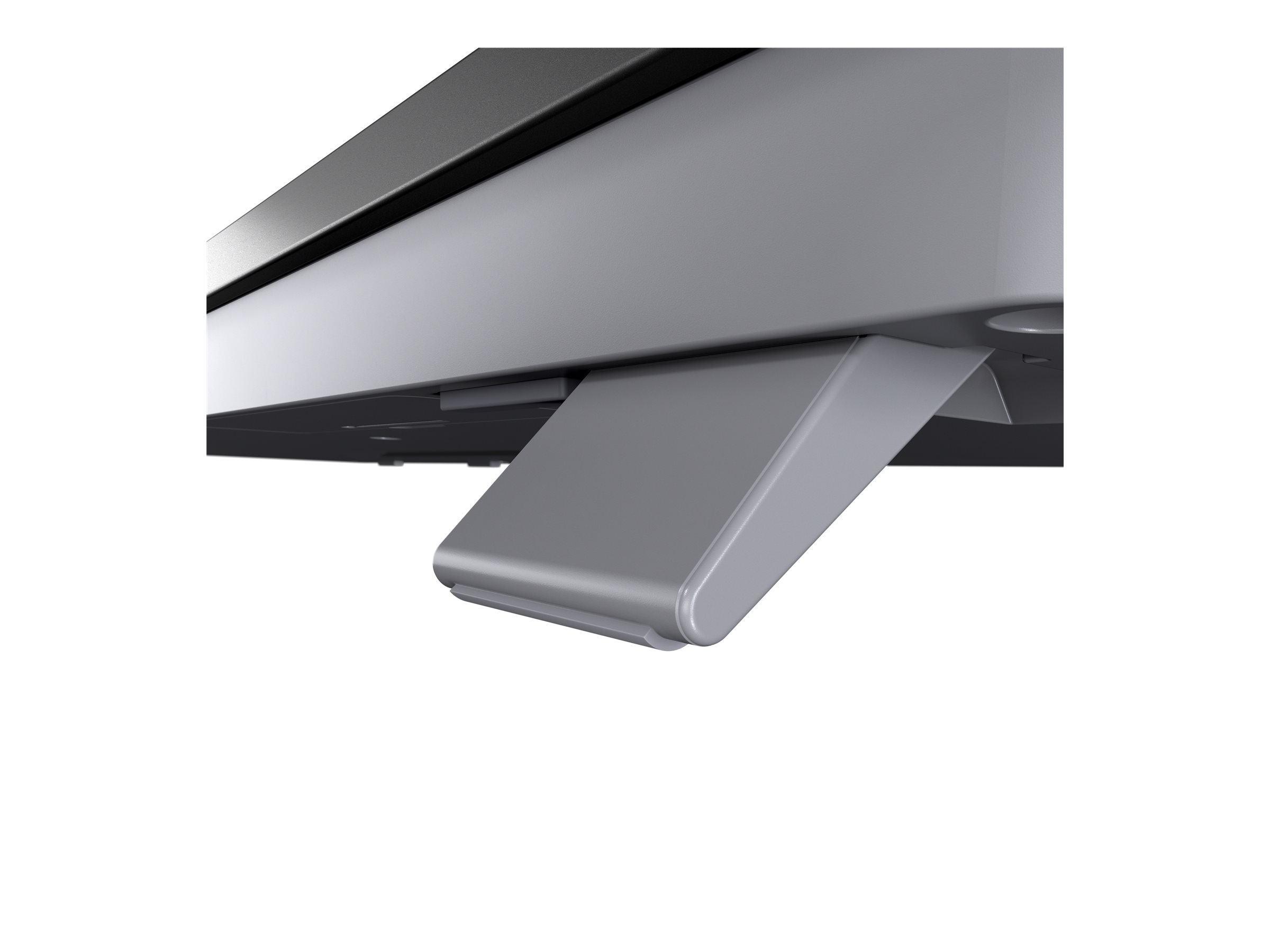 Cherry STREAM DESKTOP - Tastatur-und-Maus-Set