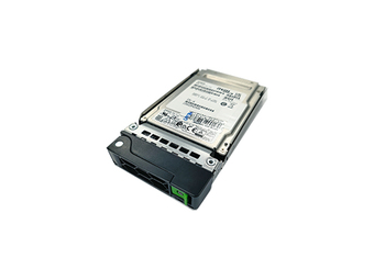 Fsas Technologies SSD PCIe5 3.84TB RI 2.5 H-P - Fujitsu PY-BS38PEE. SSD Speicherkapazität 3,84 TB