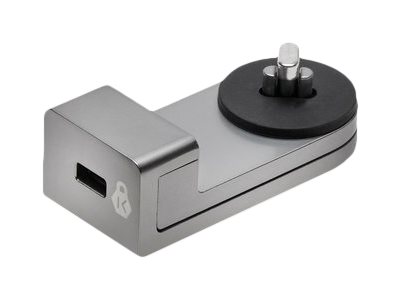 Kensington Systemsicherheitssperre