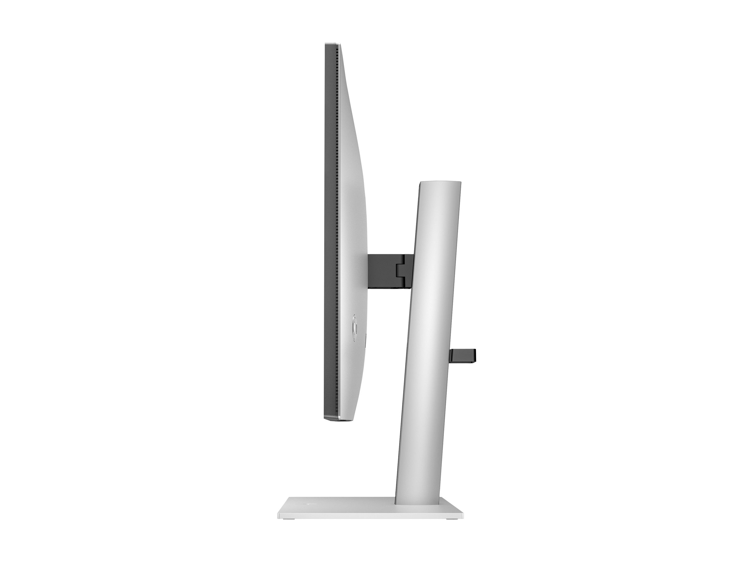 HP 727pq - Series 7 Pro - LED-Monitor - 68.6 cm (27")