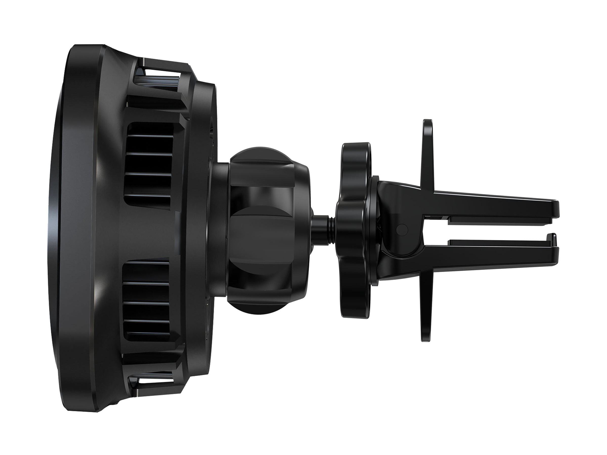 Verbatim Charge n Drive - Kfz-Halterung für induktives Laden