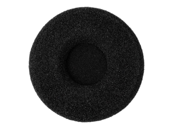 Jabra Ohrpolster für Headset (Packung mit 10)