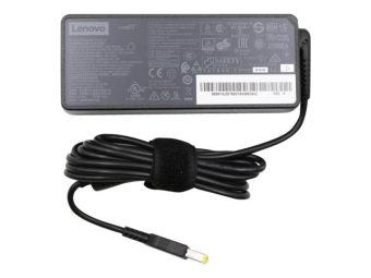 Lenovo Netzteil - Wechselstrom 100-240 V - 90 Watt