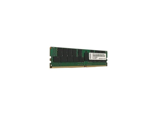 Lenovo TruDDR4 - DDR4 - Modul - 8 GB - DIMM 288-PIN