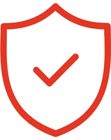 Poly HP POLY+ Partner - Technischer Support - für Poly Clariti Manager Appliance and Virtual Edition