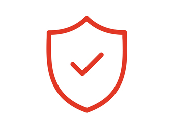 Poly HP Poly Elite On-Site - Serviceerweiterung - Arbeitszeit und Ersatzteile