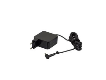 ASUS  Netzteil - 45 Watt - Europa - Schwarz