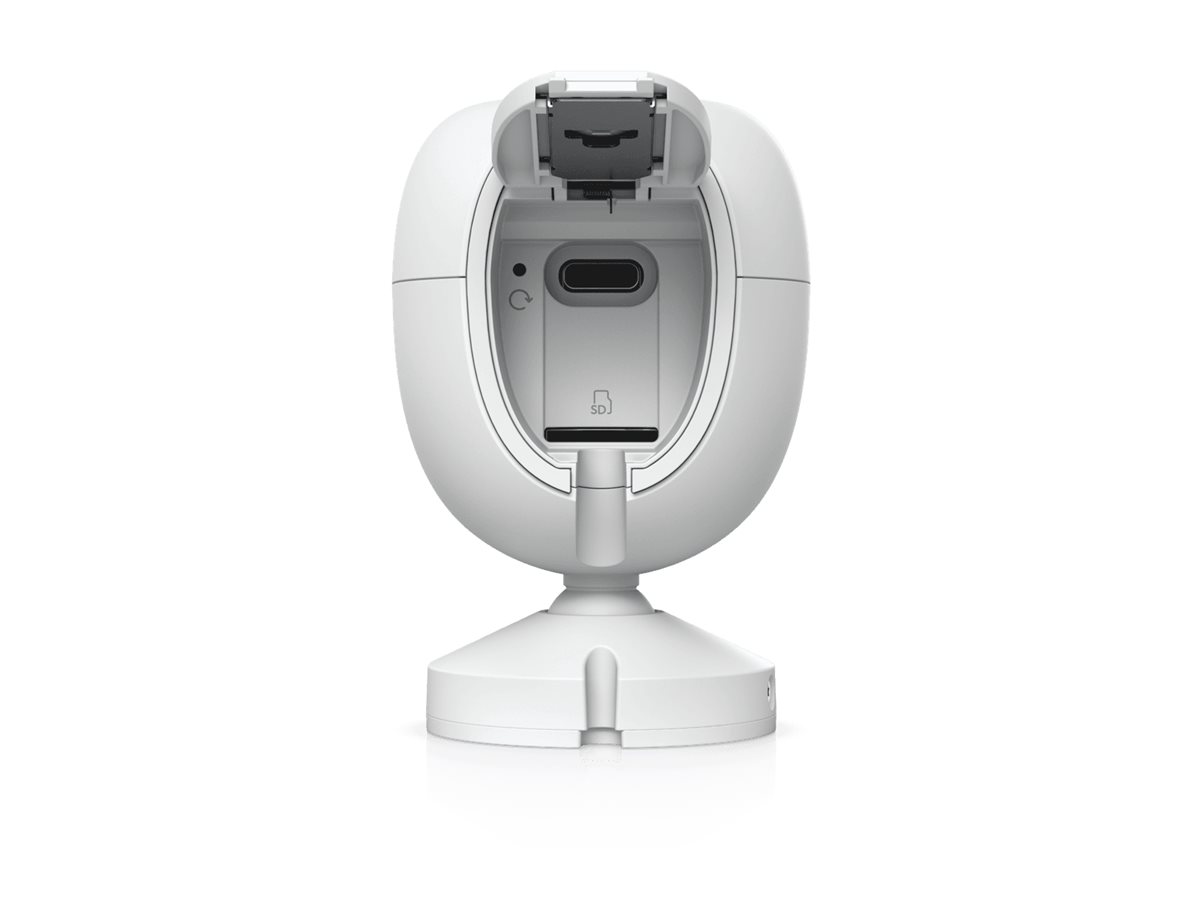 Ubiquiti UniFi G6 Instant - Netzwerk-Überwachungskamera