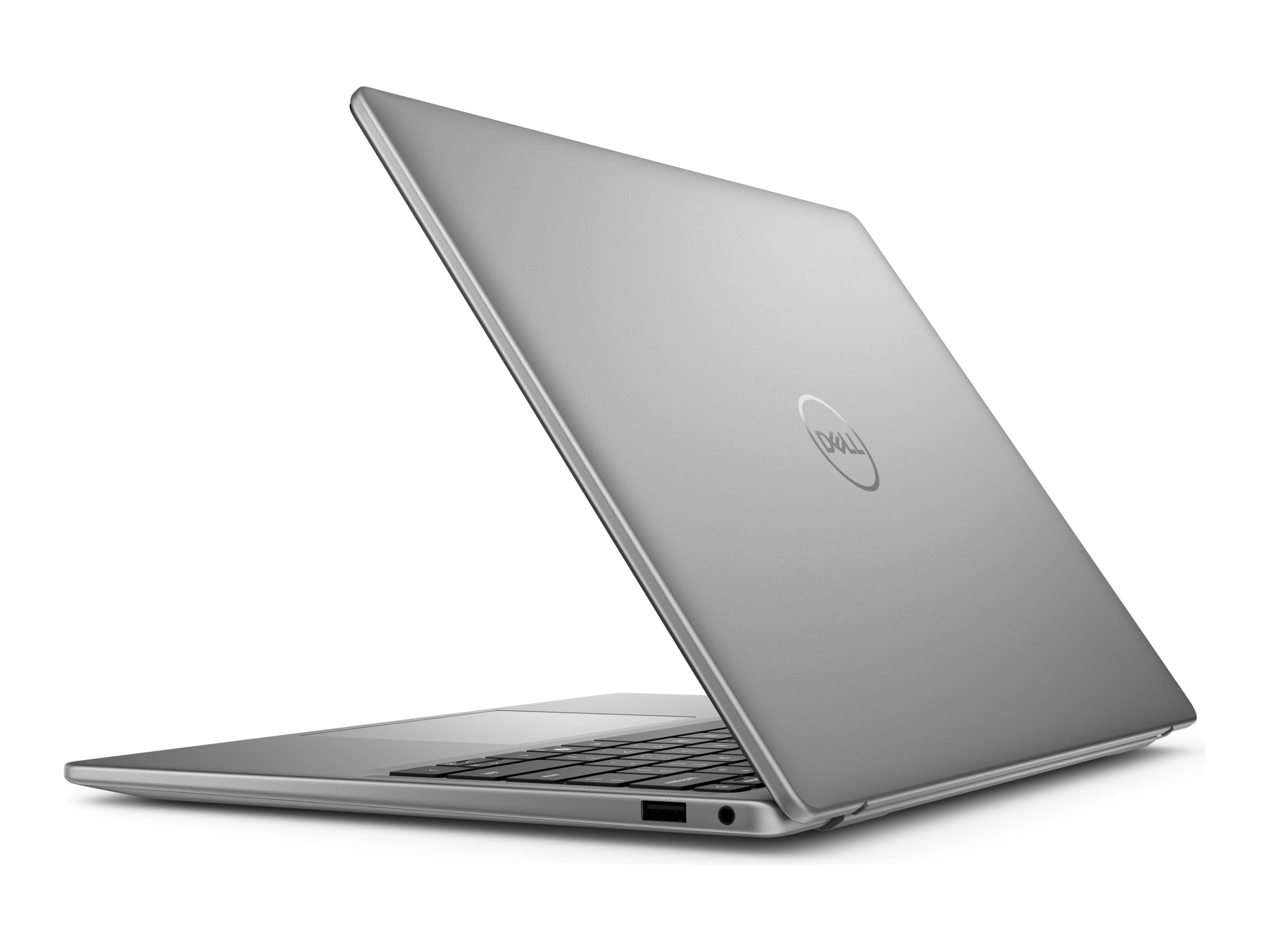 Dell Latitude 7455 - Snapdragon X Elite X1E-80-100  3.4 GHz - Win 11 Pro - Qualcomm Adreno - 32 GB RAM - 1 TB SSD NVMe, TLC - 35.565 cm (14")