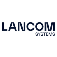 Lancom R&S Unified Firewalls - Volllizenz (3 Jahre)