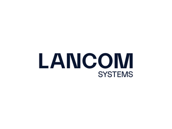 Lancom R&S Unified Firewalls - Volllizenz (3 Jahre)