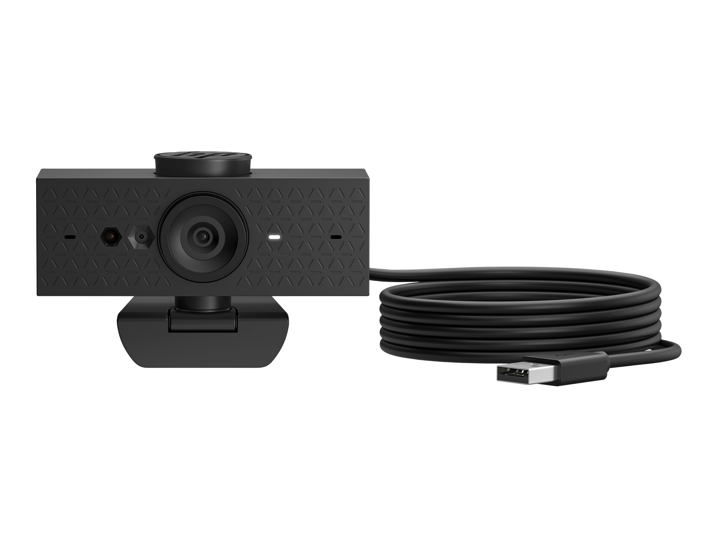 HP 625 - Webcam - Neigung - Farbe - 4 MP - 1920 x 1080