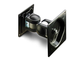 AG Neovo PMK-01 - Befestigungskit (dreh-neig-schwenkbare Wandhalterung)