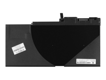 HP Primary - Laptop-Batterie - Lithium-Ionen