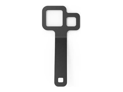 Compulocks VHB Stick Pad Removal Tool - Werkzeug