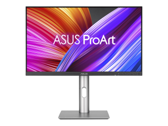 ASUS ProArt PA278CFRV - LED-Monitor - 68.6 cm (27)