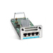 Cisco Catalyst 9300 Series Network Module - Erweiterungsmodul