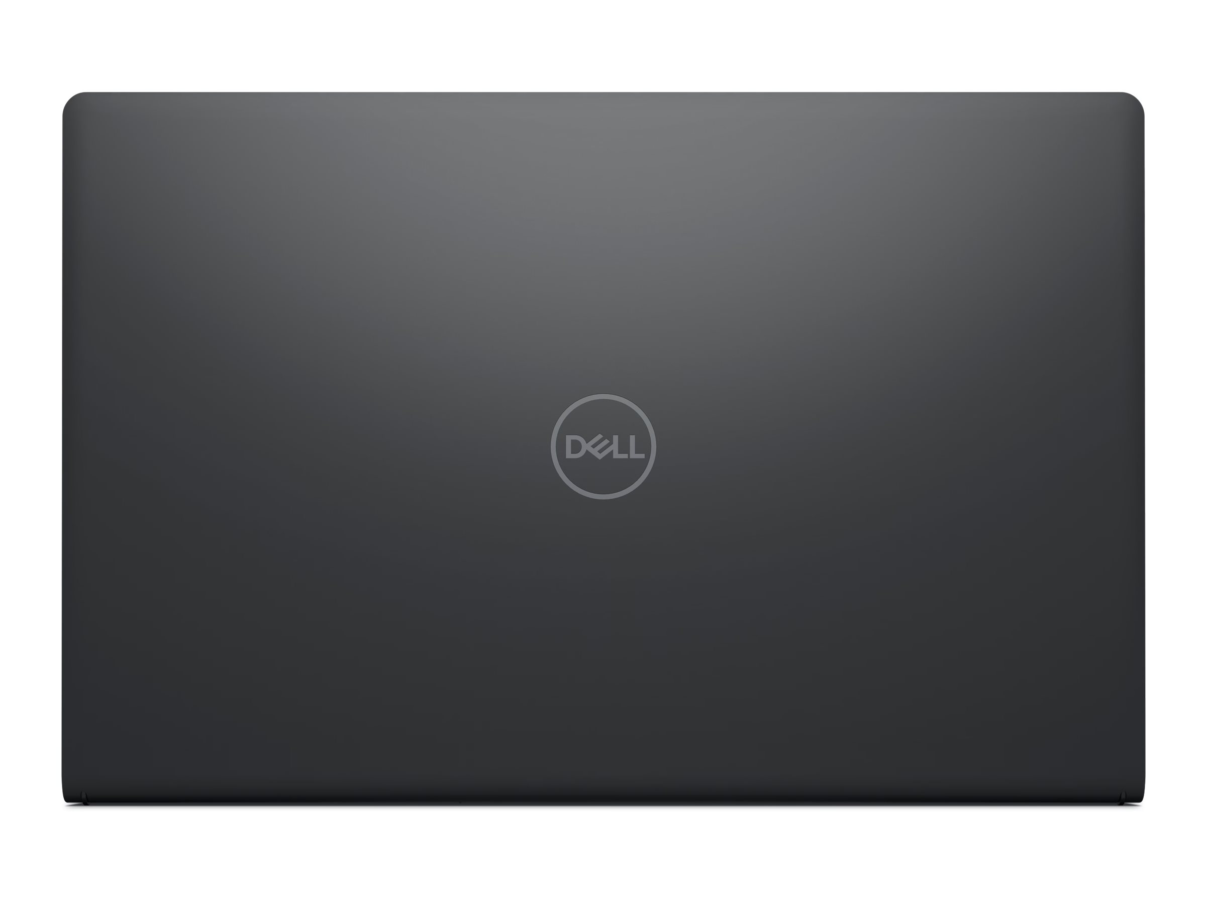 Dell Pro 15 Essential PV15250 - Intel Core i7 1355U  1.7 GHz - Win 11 Pro - Intel Iris Xe Grafik - 16 GB RAM - 512 GB SSD NVMe - 39.487 cm (15.6")