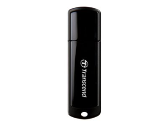 Transcend JetFlash 700 - USB-Flash-Laufwerk