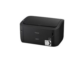 Canon i-SENSYS LBP6030B - Drucker - sw - Laser