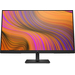 HP P24h G5 FHD-Monitor - 605 cm (23.8) - 1920 x 1080 Pixel - Full HD - LCD - 5 ms - Schwarz