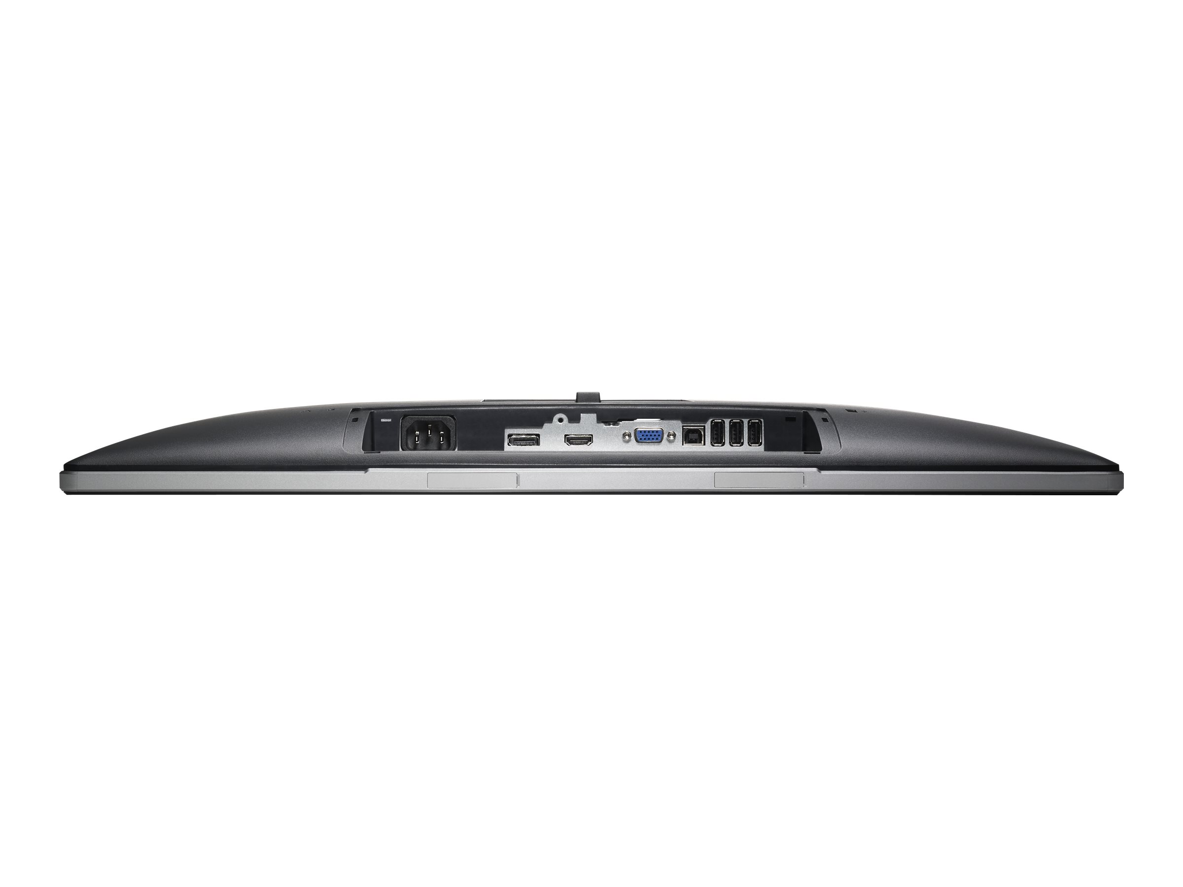 Dell P2416D - LED-Monitor - 61 cm (24") (23.75" sichtbar)