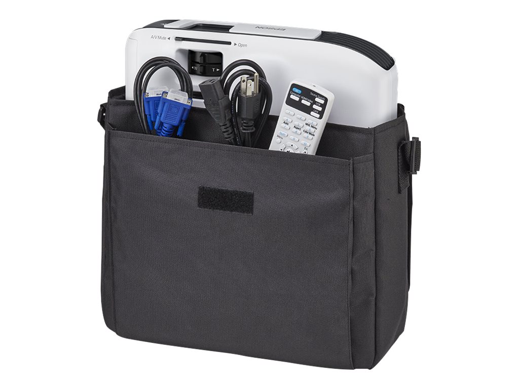 Epson Soft Carrying Case ELPKS70 - Projektortasche