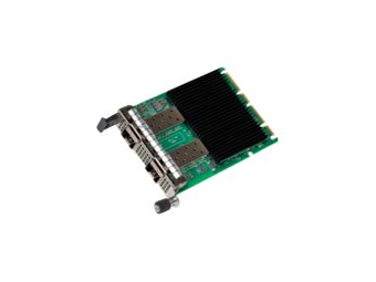 Fsas Technologies FUJITSU PLAN EP Intel E810-XXVDA2 - Netzwerkadapter