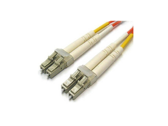 Lenovo Netzwerkkabel - LC Multi-Mode (M) zu LC Multi-Mode (M)
