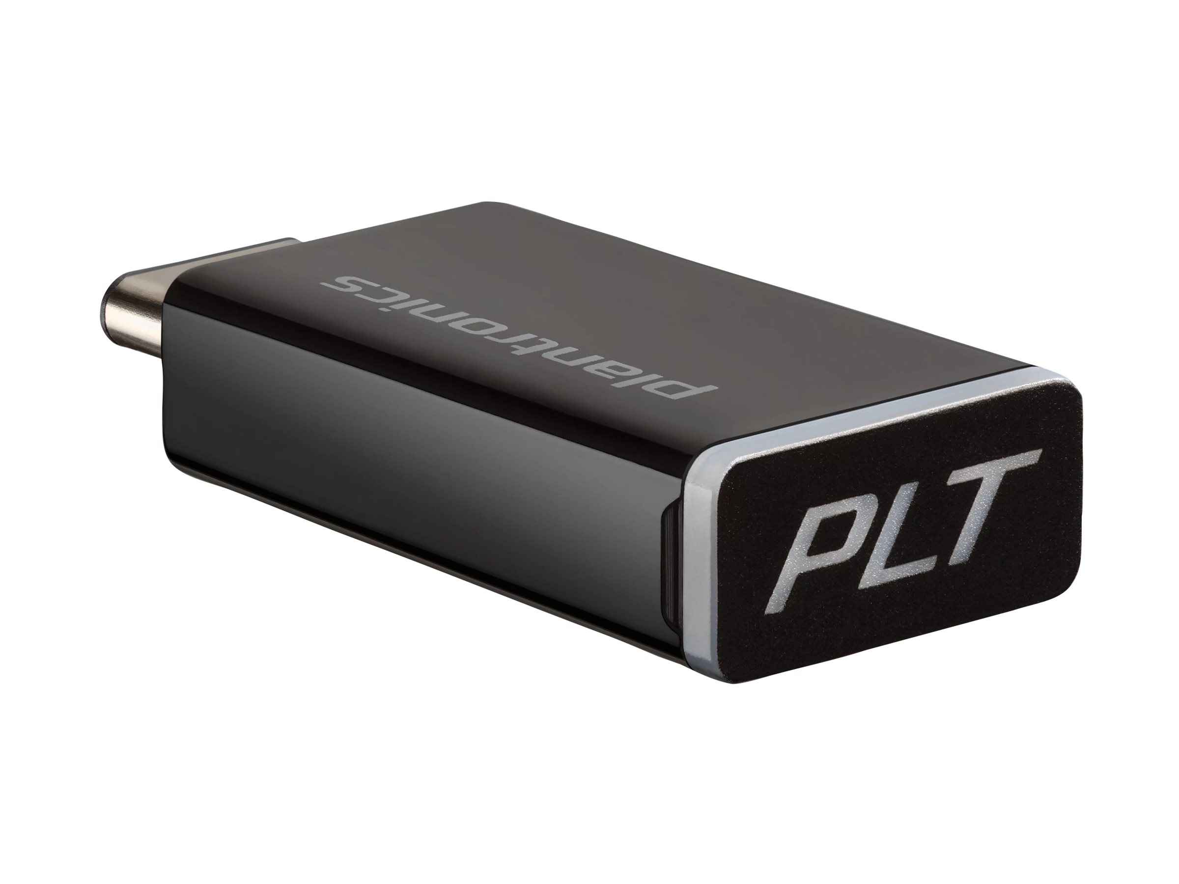 Poly HP Poly BT600 - Bluetooth-Adapter für Headset