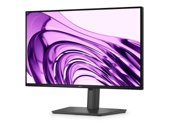 Dell Pro P P2226H - LED-Monitor - 55 cm (22")