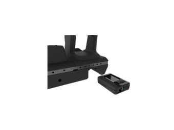 Zebra Netzwerkadapter - USB - 10Mb LAN - für Symbol TC70