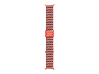 Google Armband für Smartwatch - 137 - 203 mm