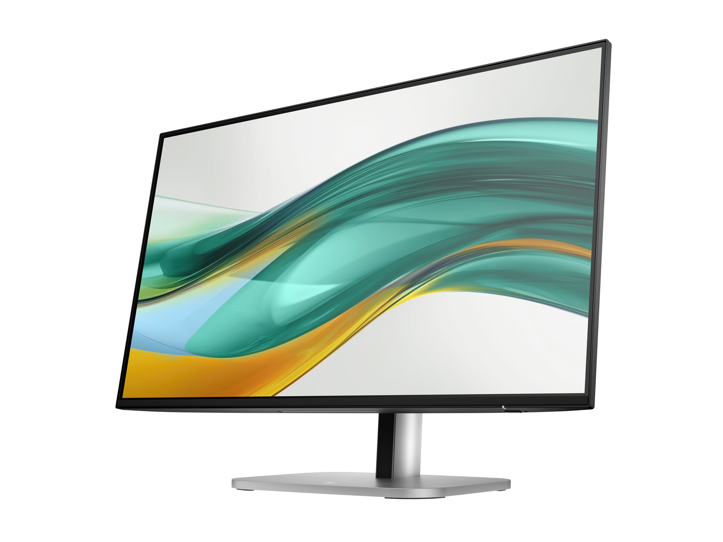 HP 524pf - Series 5 Pro - LED-Monitor - 61 cm (24")