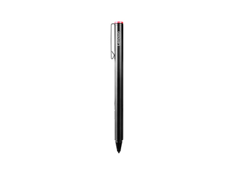 Lenovo Wacom ESP10112B5 D9.5 BK A Pen