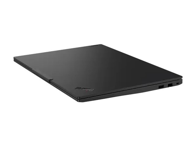 Lenovo ThinkPad E16 Gen 3 21ST - 180°-Scharnierdesign - AMD Ryzen 5 220  3.2 GHz - Win 11 Pro - Radeon 740M - 32 GB RAM - 1 TB SSD TCG Opal Encryption 2, NVMe - 40.6 cm (16")