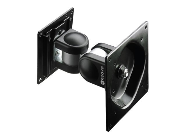 AG Neovo PMK-01 - Befestigungskit (dreh-neig-schwenkbare Wandhalterung)