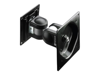 AG Neovo PMK-01 - Befestigungskit (dreh-neig-schwenkbare Wandhalterung)