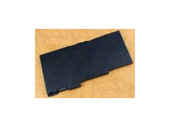 HP Primary - Laptop-Batterie - Lithium-Ionen